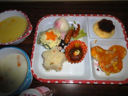 �־������Τ����ͥ����פβ���