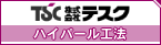 banner04.jpg