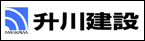 masukawa2.gif