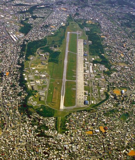 沖縄から日本への…「新しい提案」