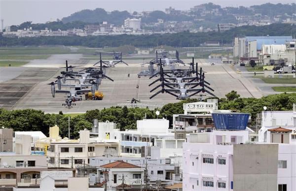 沖縄復帰５０年と「イ－ハト－ブ」、そして天皇のお言葉