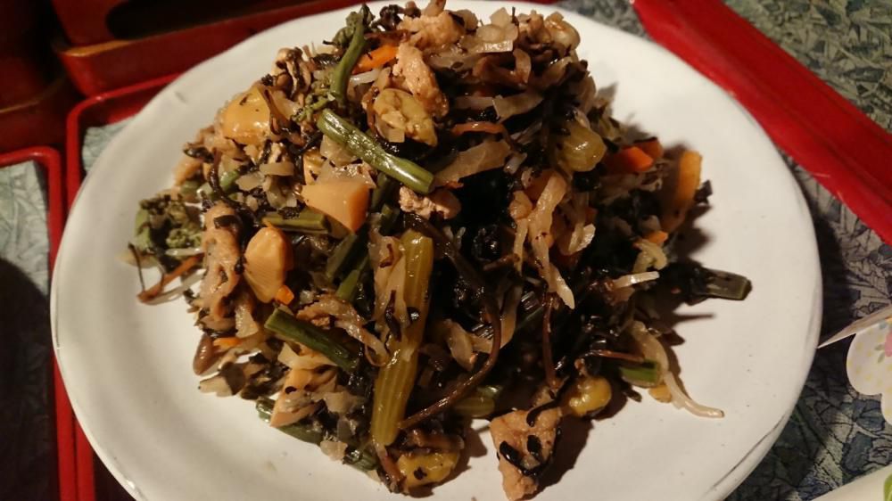 ★。★御希望があれば【伝承料理】食べれます・・・美蔵