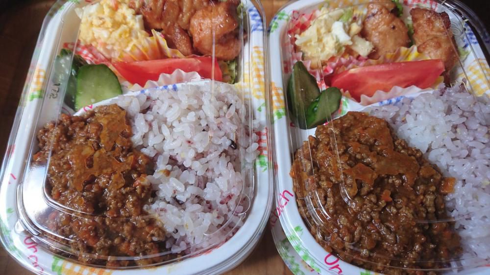 ★。★ちょと　そこまでお届け・・・美蔵