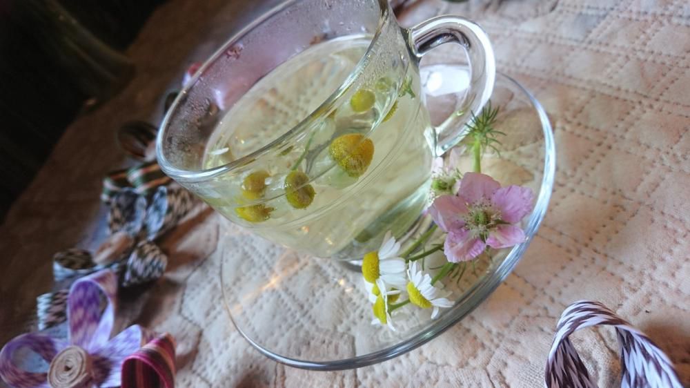 ★。★おすそわけでいただきました・・・美蔵