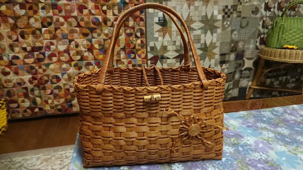 ★。★最初の出会いの一品・・・美蔵