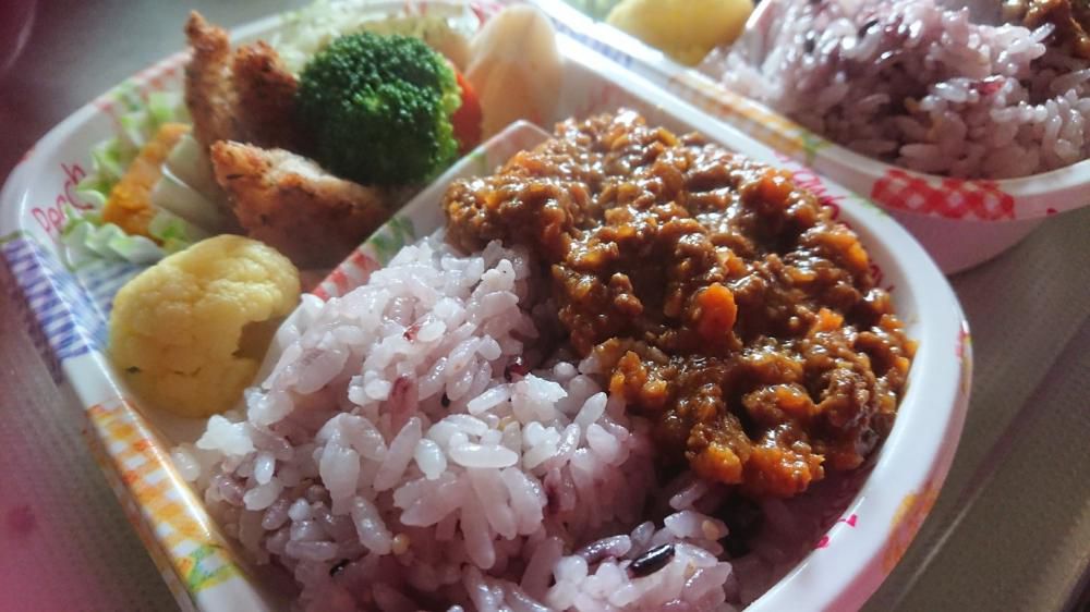 ★。★忙しいお客様よりお願いされて・・・美蔵