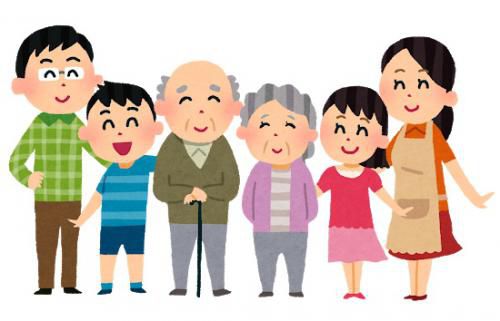 長井市社会福祉協議会が実施する福祉サービスのご紹介です