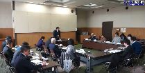 長井市公共複合施設整備市民検討委員会（H29.12.1)