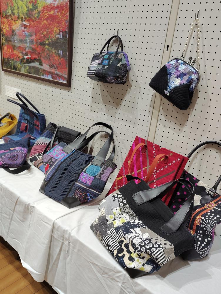 中川地区文化祭 2