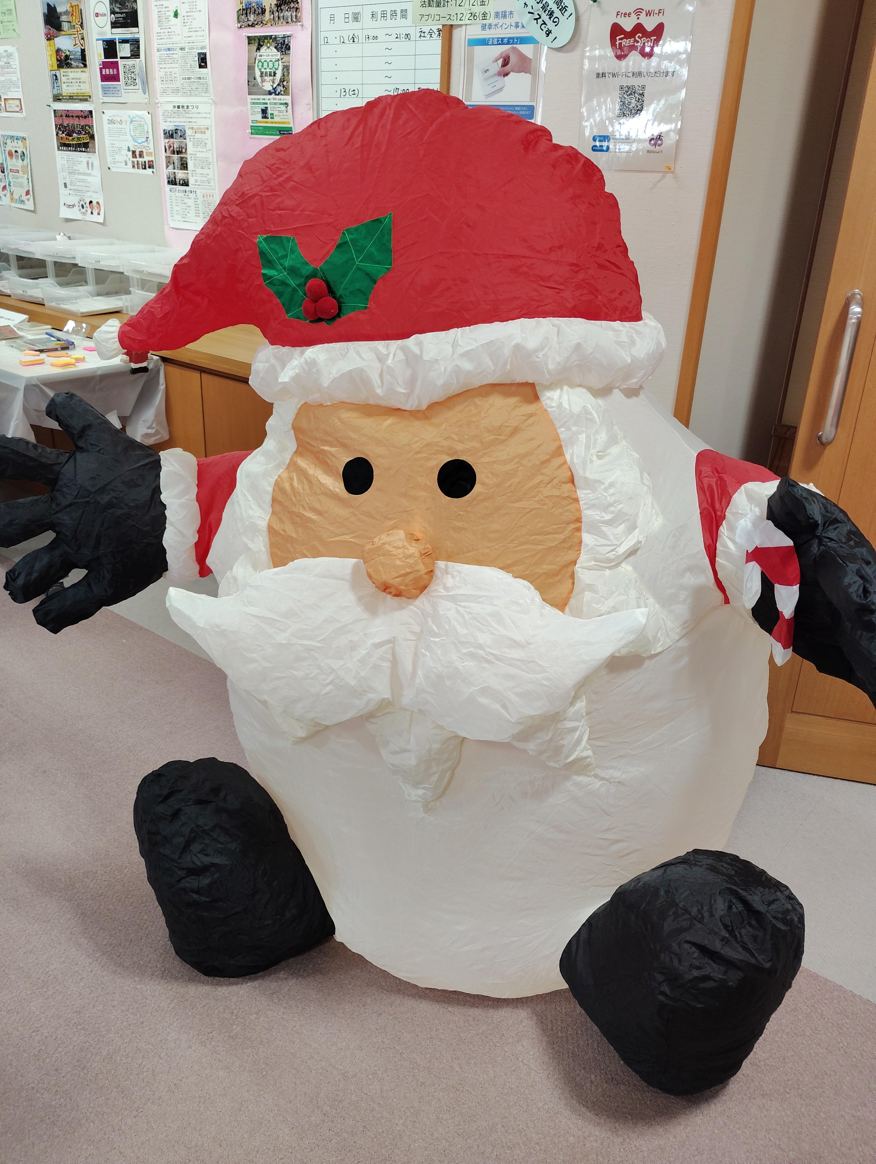 だがしや楽校2025