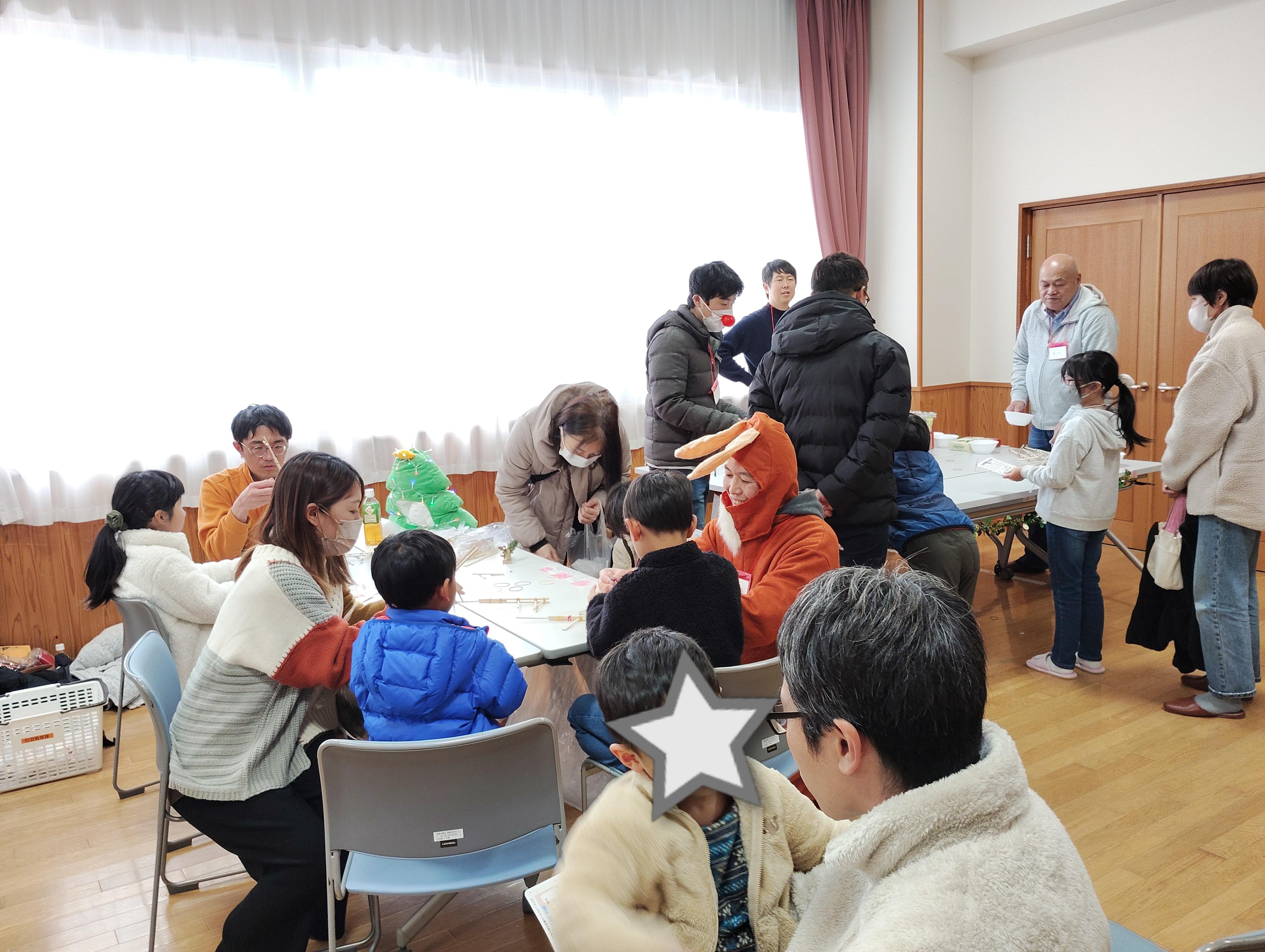 だがしや楽校2025