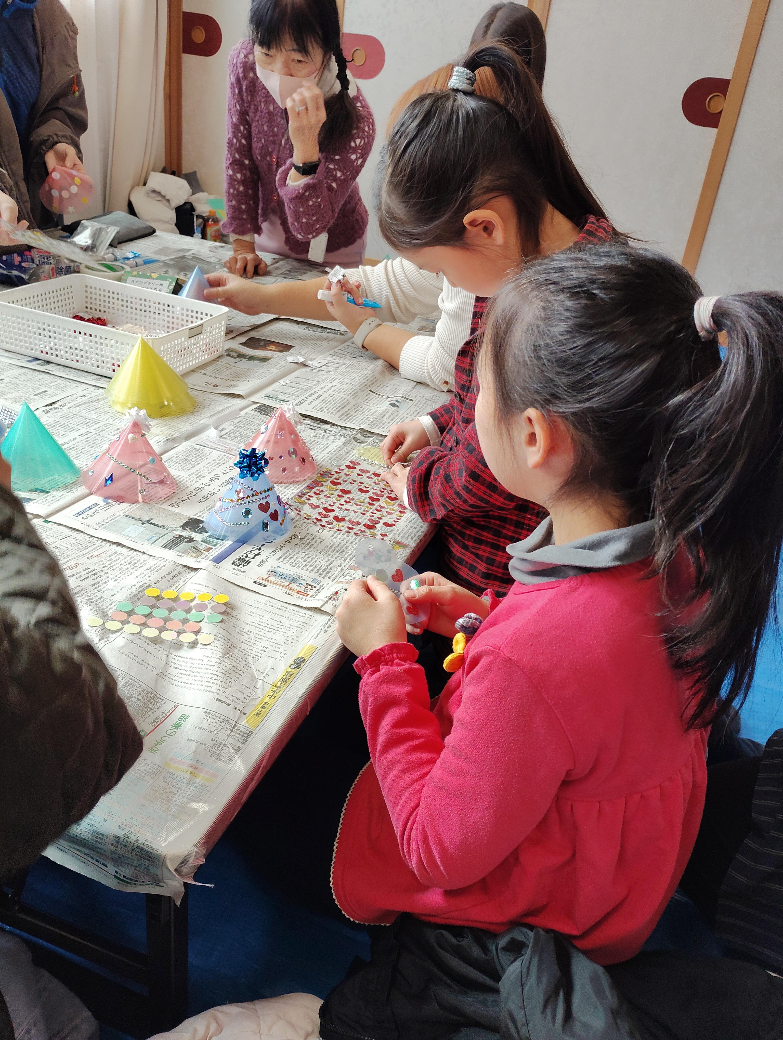 だがしや楽校2025