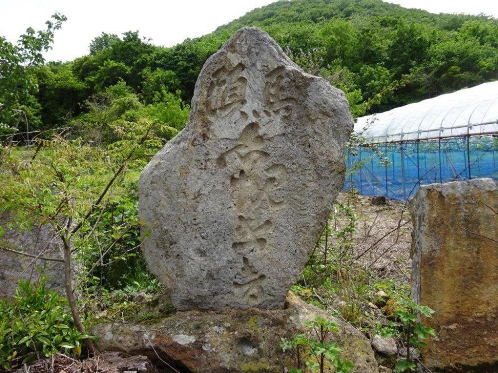 米沢街道８