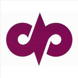 Jアラート伝達試験のお知らせ