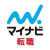 【7/26新着】本社、東京支店、秋田支店の求人情報