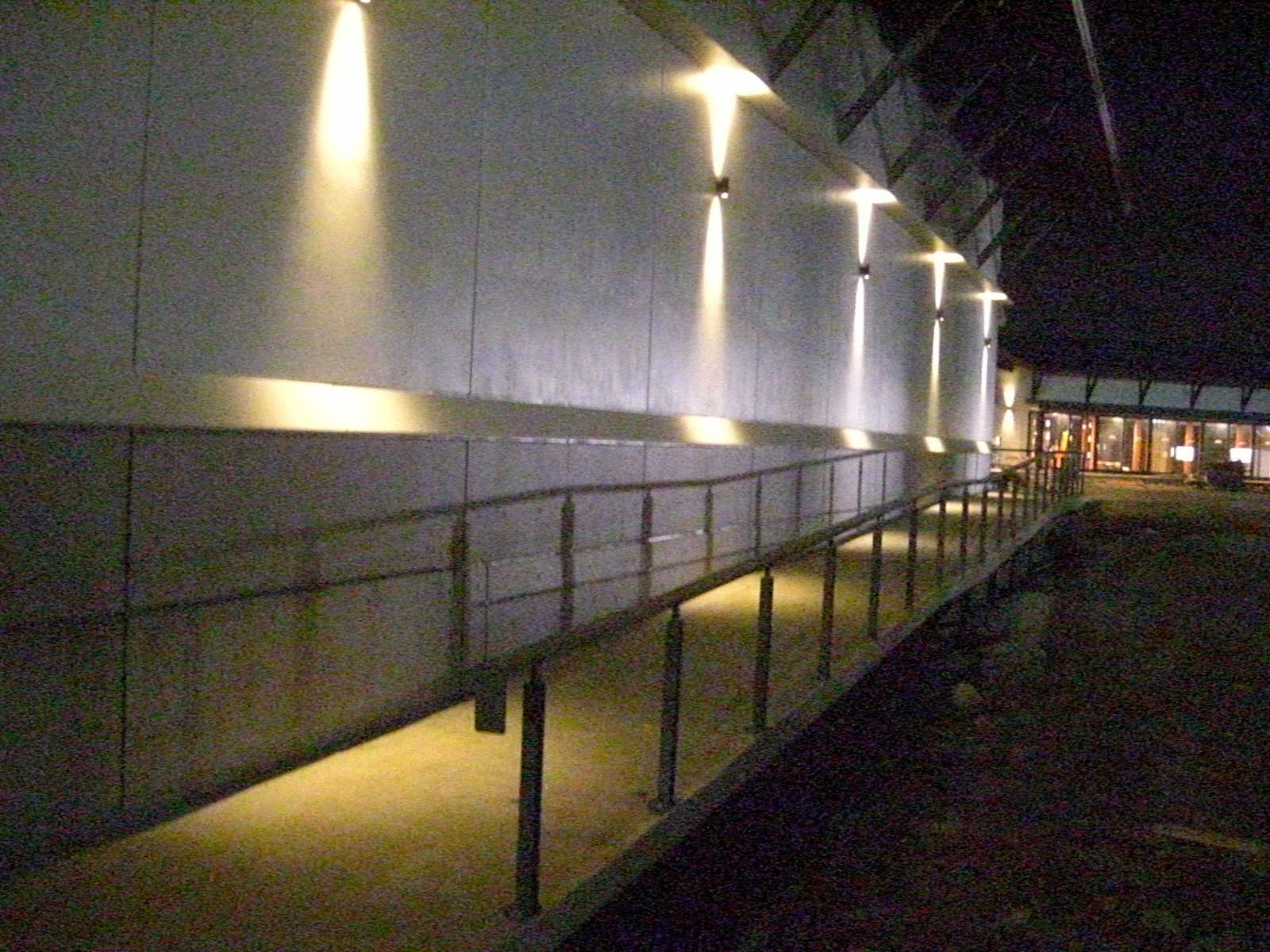 2008.11.08 
