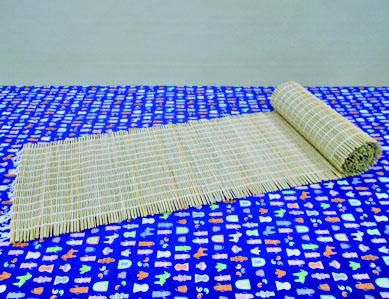 【冬の手仕事アンギン】2/1～申込み