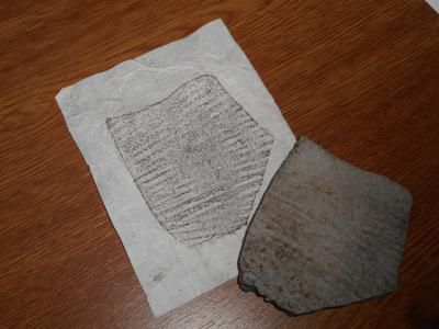 【考古学ワークショップ】申込み受付中