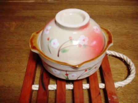 �֡ڿ����ʡۡ�����ǥץ����פβ���