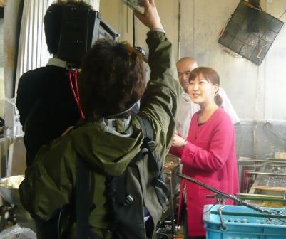 �֣٣ԣӤ����ब��ޤ������פβ���