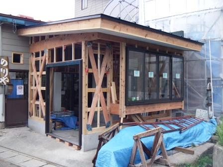 �ֿ�Ź�ޡפβ���