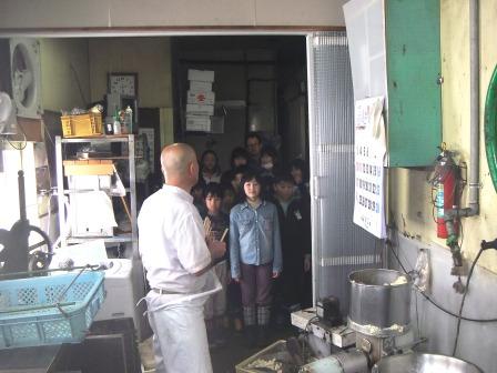 ���������ع�5ǯ�������ؤ���ޤ������פβ���