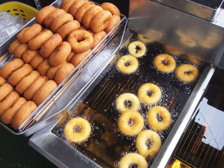 �֤��ܤ���ɡ��ʥåġפβ���