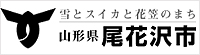banner_city.jpg