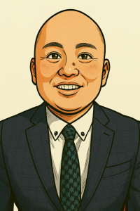 511回目　東北の元気を応援　「仙台市若林区　伊藤屋」