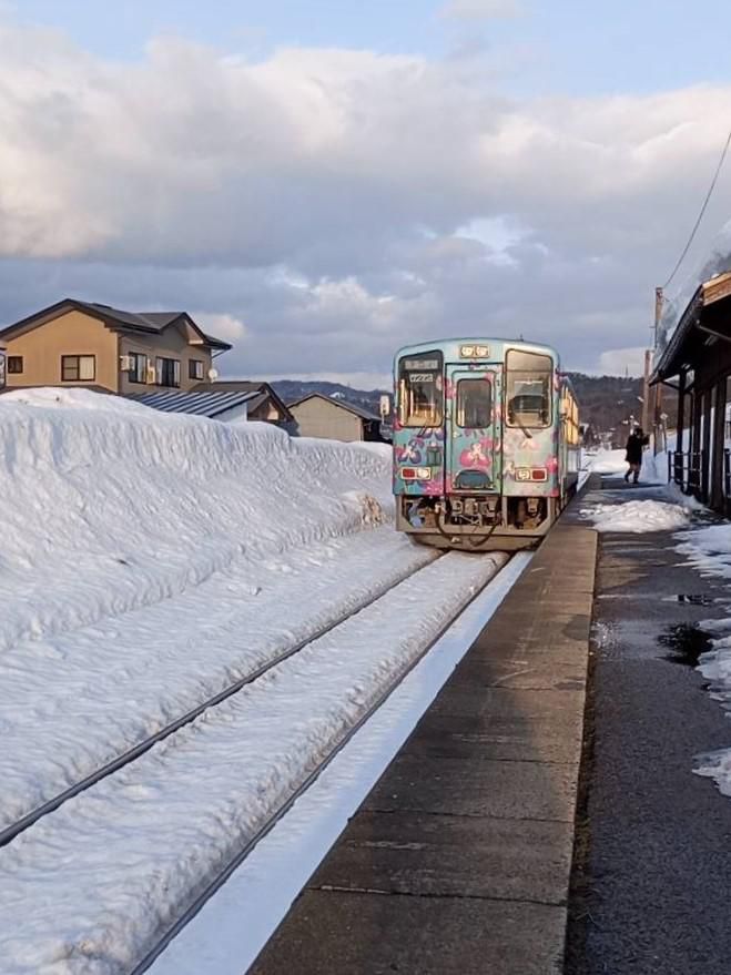 たった一つの願い