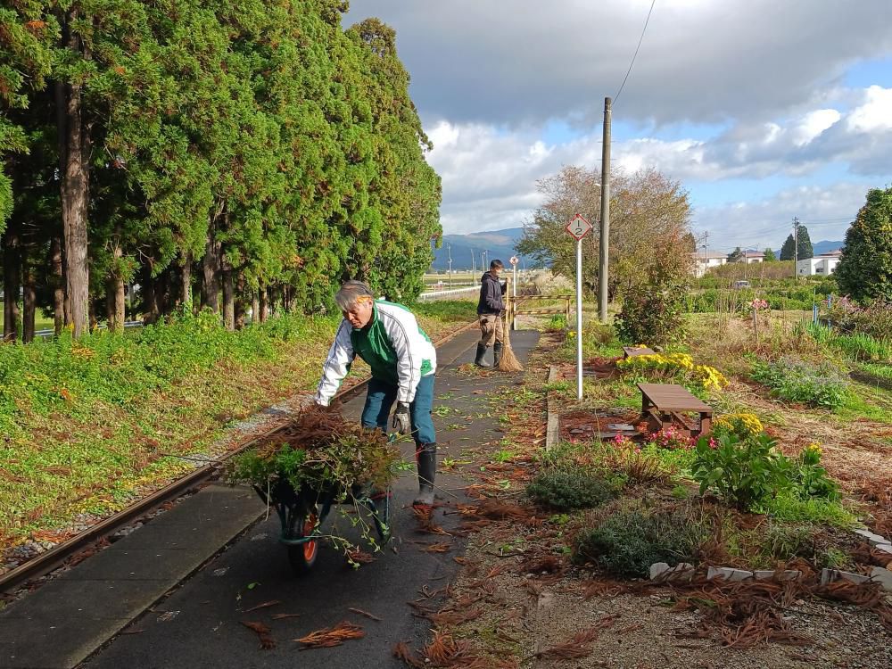 ありがとうございます!