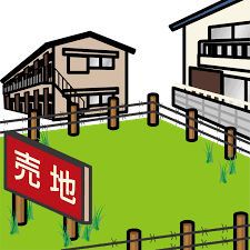 仙台の土地、建売住宅の相場