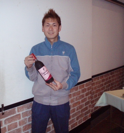 �֡إ��٥�͡����������˥��ٺƥ�꡼���פβ���