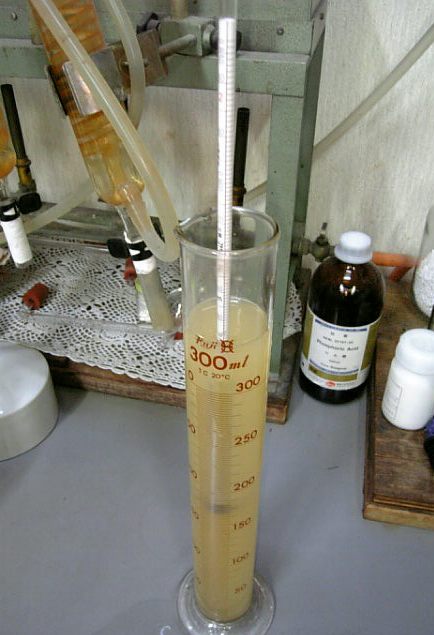 ����ʬ��(�ý���)�פβ���