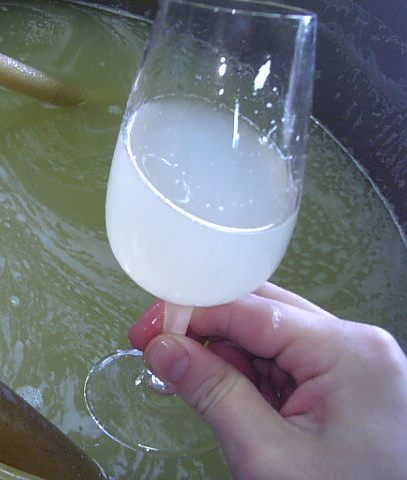 ������磻���������2007���ӵͤ�פβ���