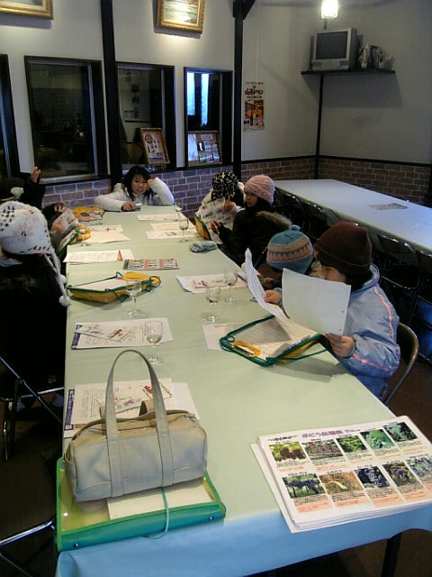 �ּҲ񸫳�(���򾮳ع�3ǯ��)�פβ���