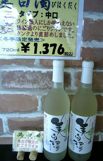 �֡�������2007��������ء��פβ���