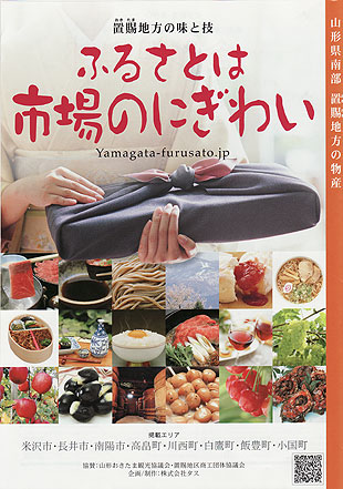 ���ֻ�������̣�ȵ��פβ���