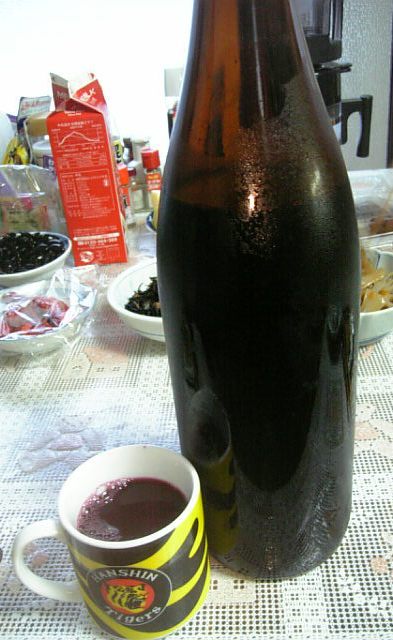 ��ī������������Ǥޤ��פβ���