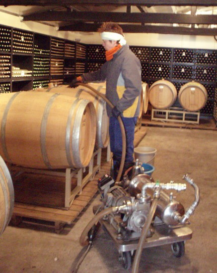 ��î�Ф���ȡפβ���