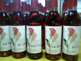 �֡��ʻ��磻��٤Τ��Ҳ�פβ���