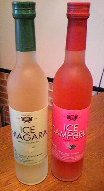 ��2�����ɹ�̻Ź��ߤδŤ����磻��פβ���