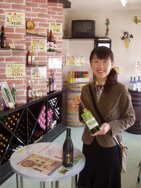 �ֽ����Υ�������磻��(�إ����٥�١��ش�����)�פβ���