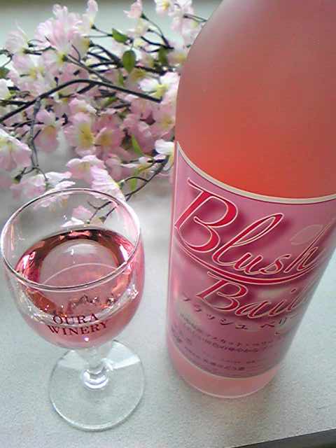 �ֺ����Ρإ֥�å���٥꡼�١פβ���