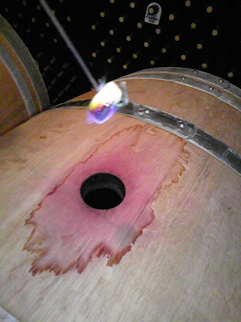 ��β������פβ���