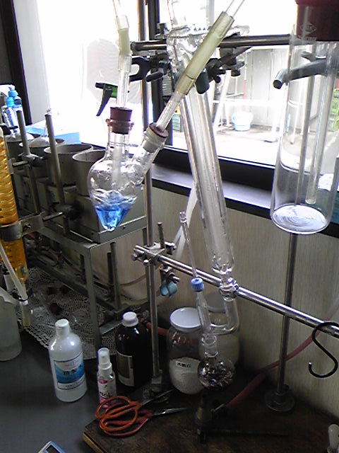 �ְ�β��¬��פβ���