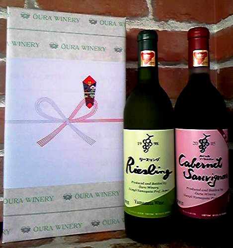 �֤��渵�˥�������磻�󥮥եȡפβ���