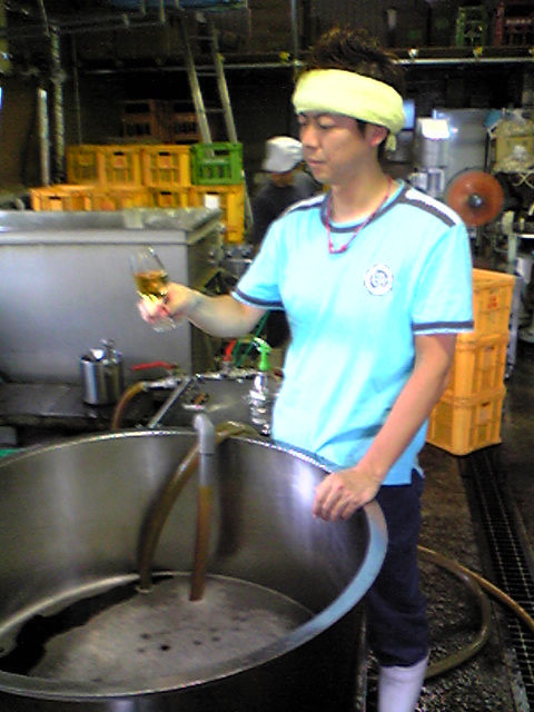 �֡ؤ����Υ磻��(��)�ٽ�Ŷ�פβ���