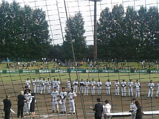 ֺŻΤΤ餻(եå奪륹200882)פβ