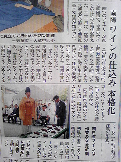 (822)λʹפβ